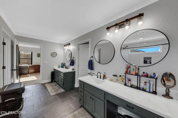 $614,999 | 1227 Holston Shores Drive, Rutledge, TN 37861