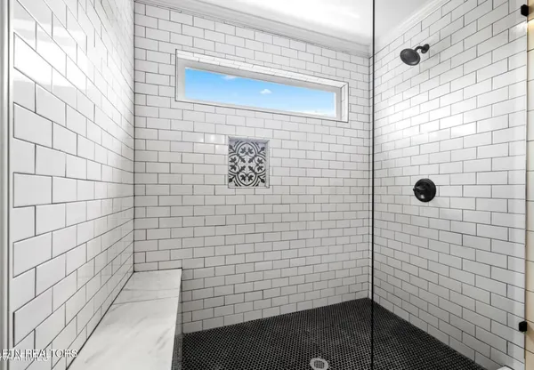 $614,999 | 1227 Holston Shores Drive, Rutledge, TN 37861