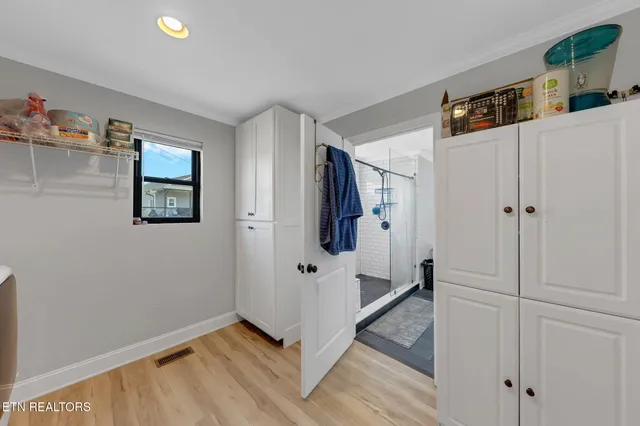 $619,999 | 1227 Holston Shores Drive, Rutledge, TN 37861