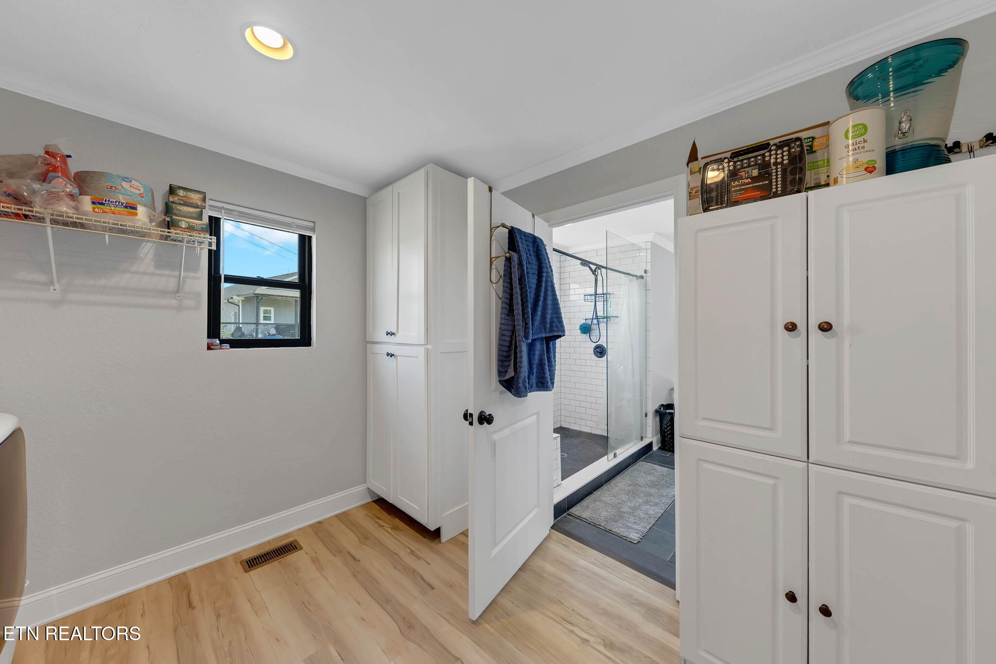 1227 Holston Shores Drive Rutledge, TN 37861 - Photo 34 of 50 26-web-or-mls-1227 Holston Shores Dr Rut