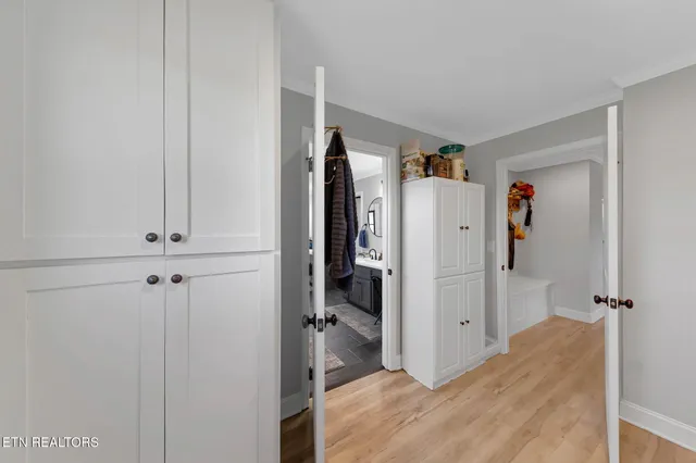 $619,999 | 1227 Holston Shores Drive, Rutledge, TN 37861