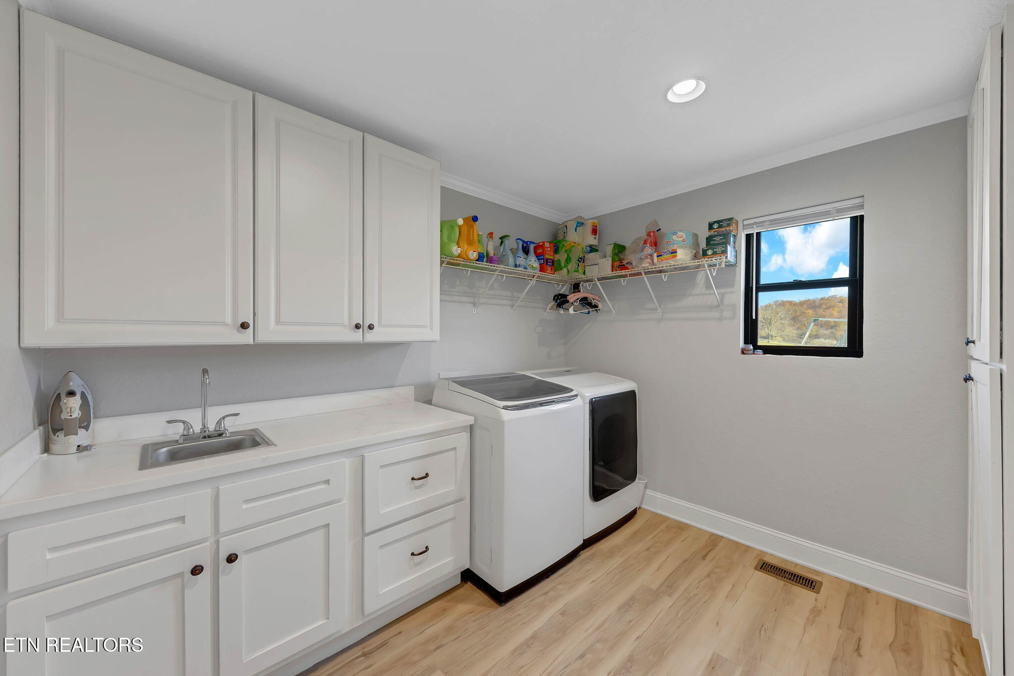 1227 Holston Shores Drive Rutledge, TN 37861 - Photo 36 of 50 28-web-or-mls-1227 Holston Shores Dr Rut