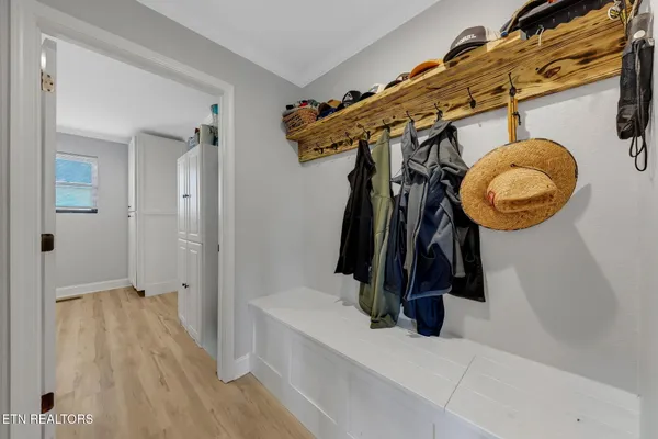 $614,999 | 1227 Holston Shores Drive, Rutledge, TN 37861