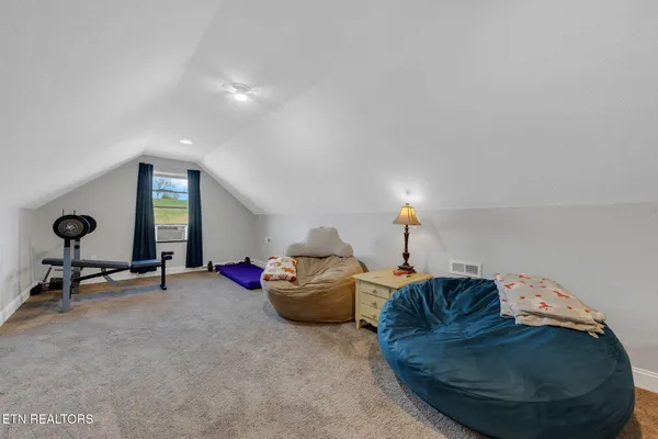 $614,999 | 1227 Holston Shores Drive, Rutledge, TN 37861