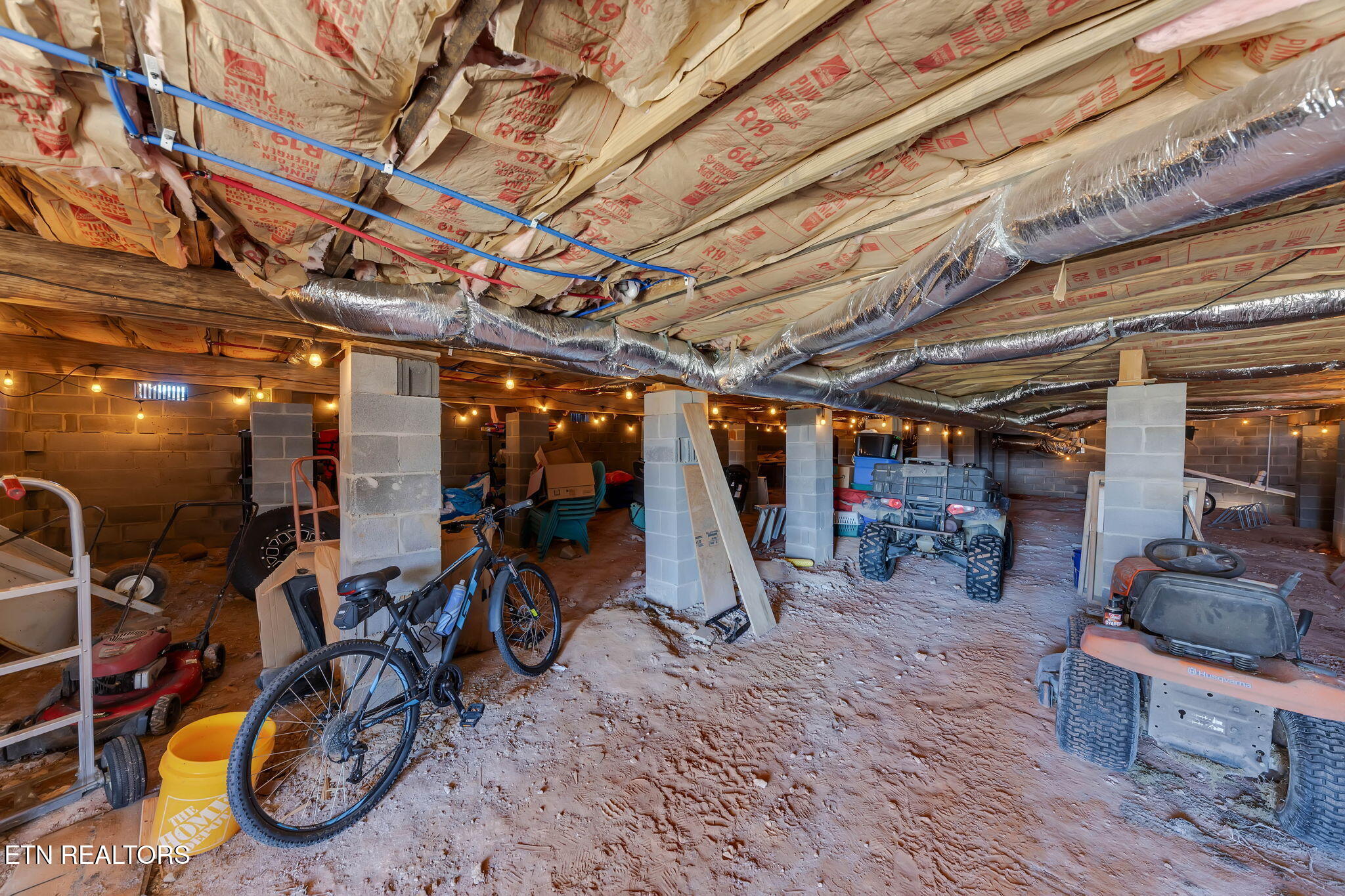 1227 Holston Shores Drive Rutledge, TN 37861 - Photo 41 of 50 35-web-or-mls-1227 Holston Shores Dr Rut