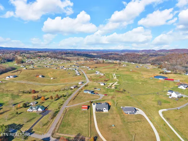 $614,999 | 1227 Holston Shores Drive, Rutledge, TN 37861