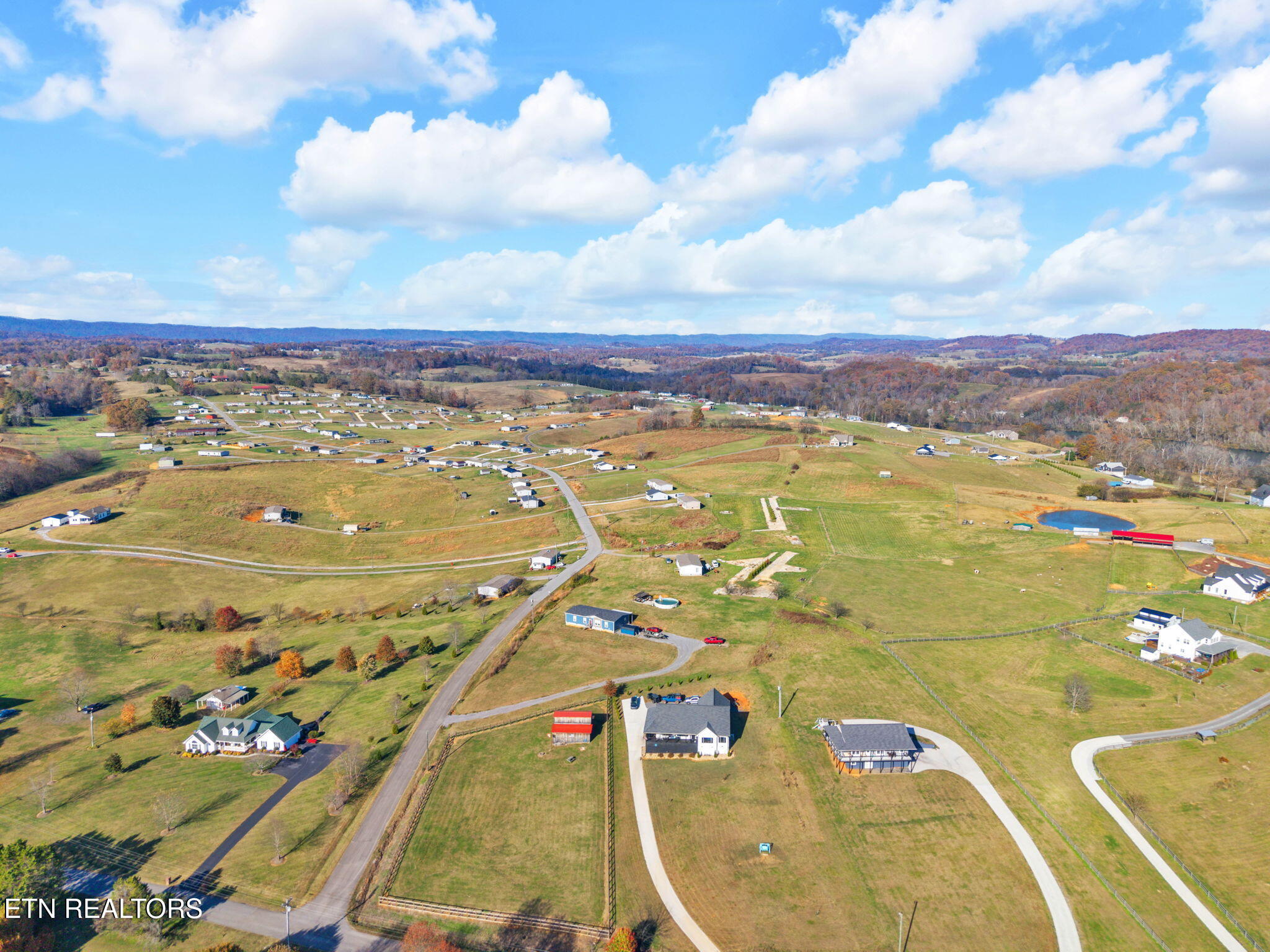 1227 Holston Shores Drive Rutledge, TN 37861 - Photo 42 of 50 39-web-or-mls-1227 Holston Shores Dr Rut