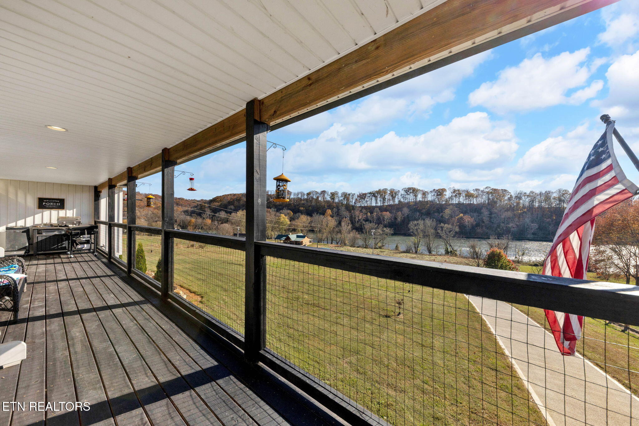 1227 Holston Shores Drive Rutledge, TN 37861 - Photo 7 of 50 34-web-or-mls-1227 Holston Shores Dr Rut