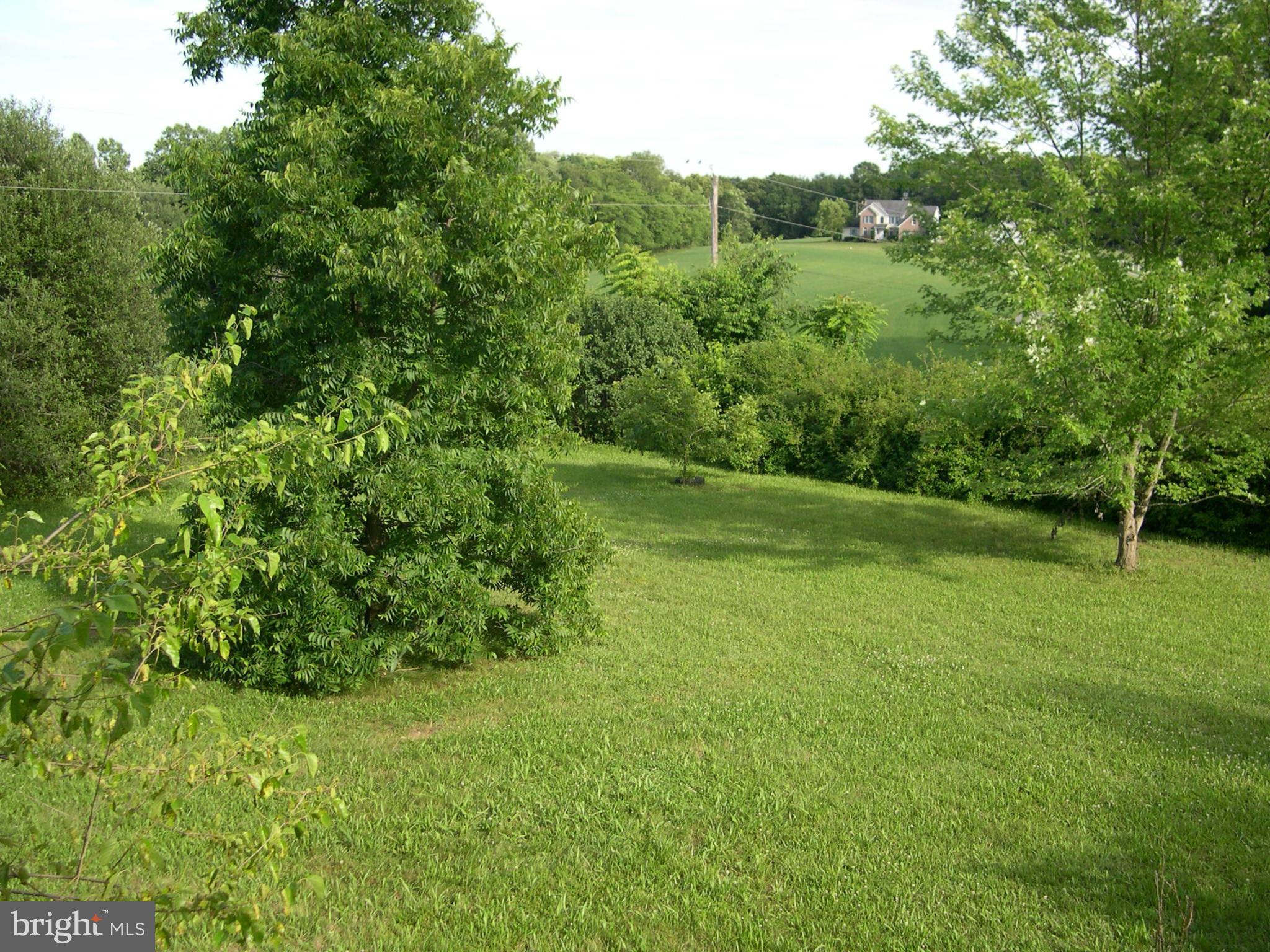 181 East Nicodemus Road Westminster, MD 21157 - Photo 4 of 16 View