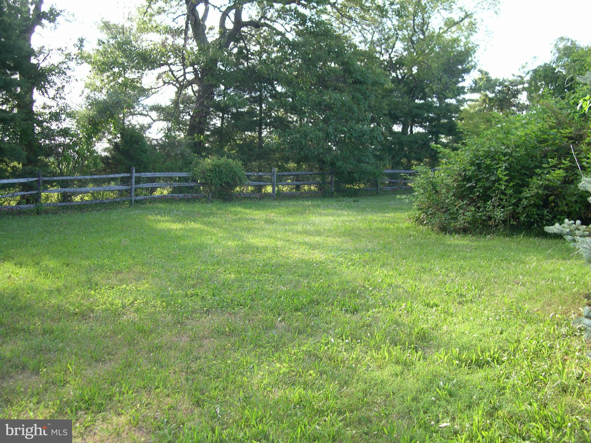 181 East Nicodemus Road Westminster, MD 21157 - Photo 5 of 16 View