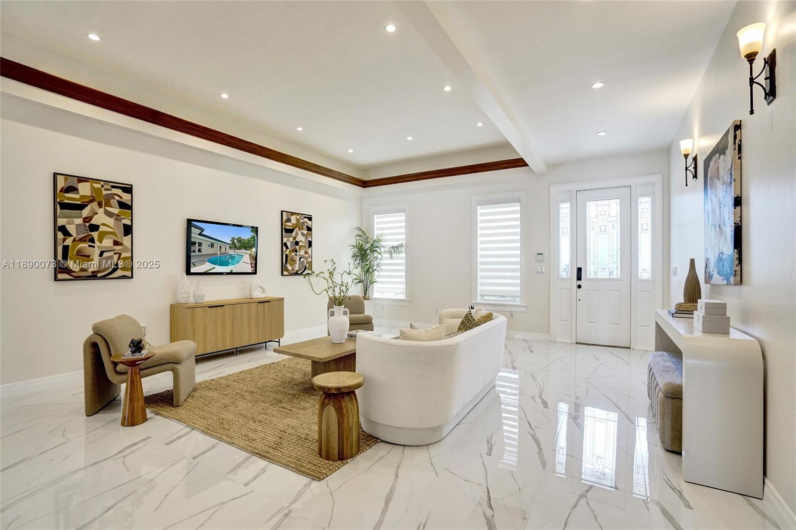 300 North 53 Avenue Hollywood, FL 33021 - Photo 12 of 77