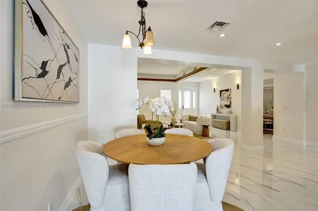a kitchen with a sink and a window