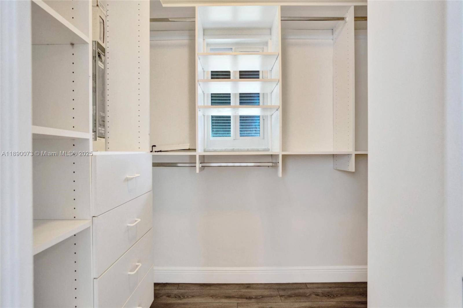 300 North 53 Avenue Hollywood, FL 33021 - Photo 36 of 77