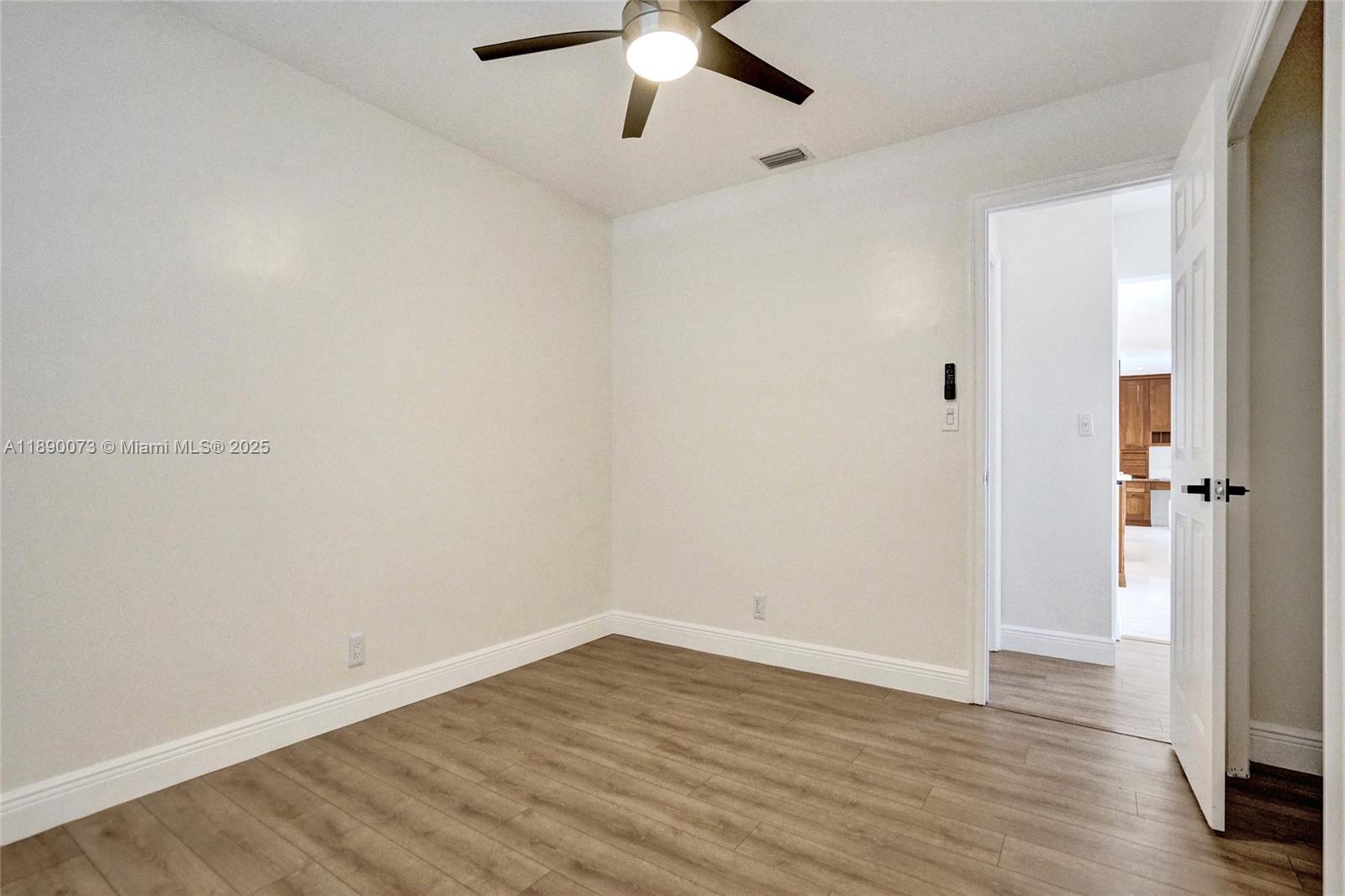 300 North 53 Avenue Hollywood, FL 33021 - Photo 39 of 77