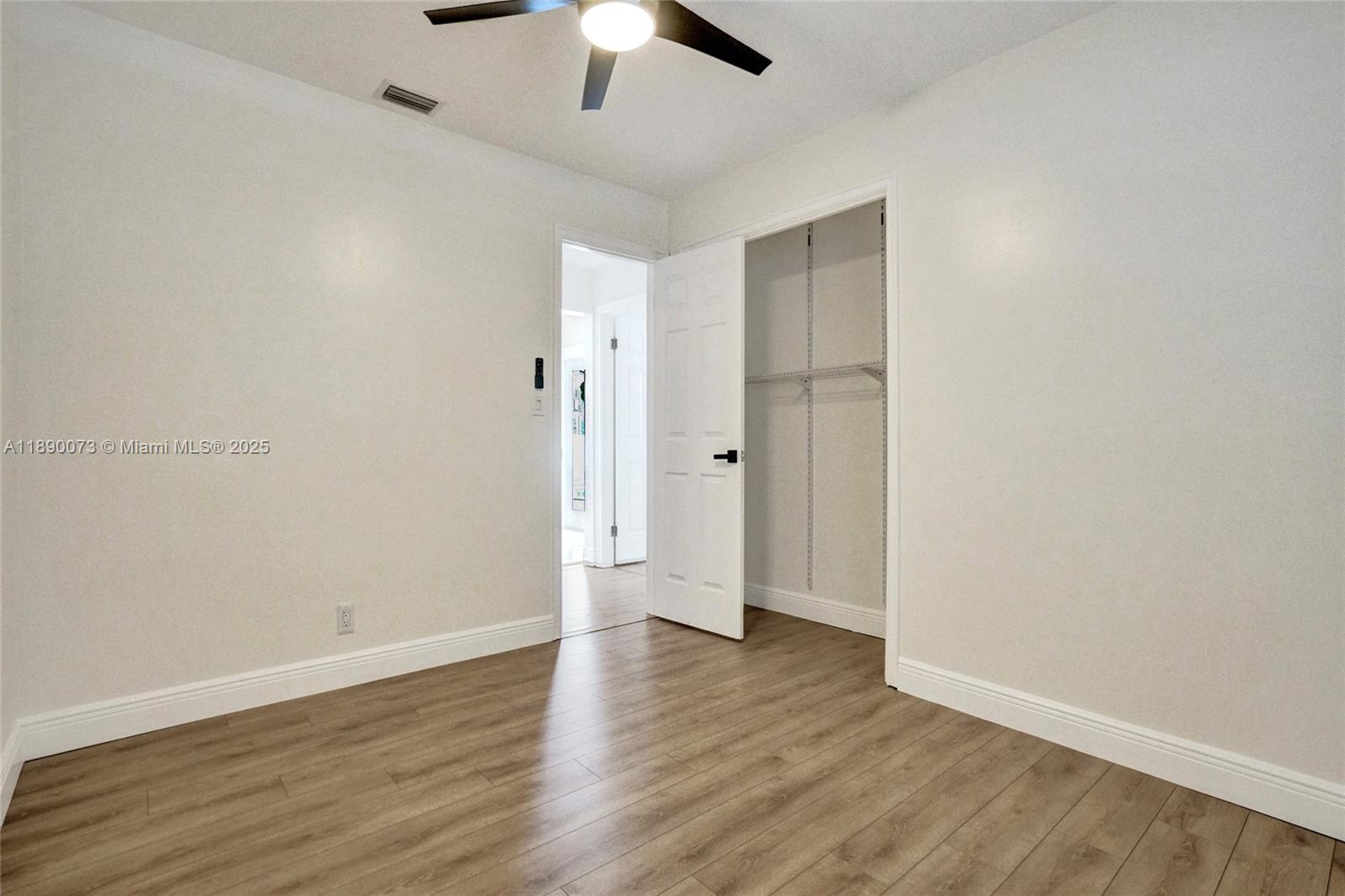 300 North 53 Avenue Hollywood, FL 33021 - Photo 40 of 77