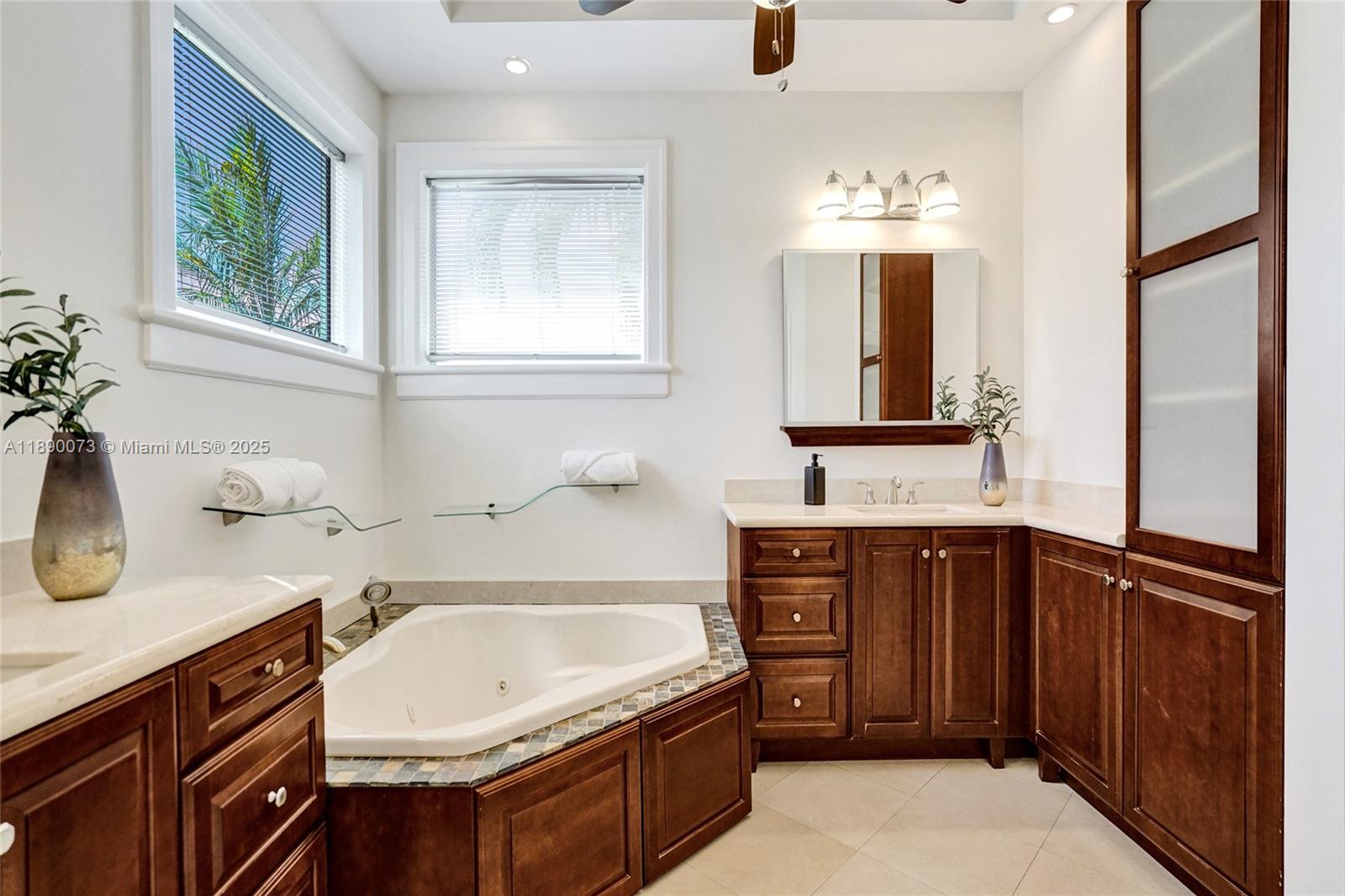 300 North 53 Avenue Hollywood, FL 33021 - Photo 48 of 77