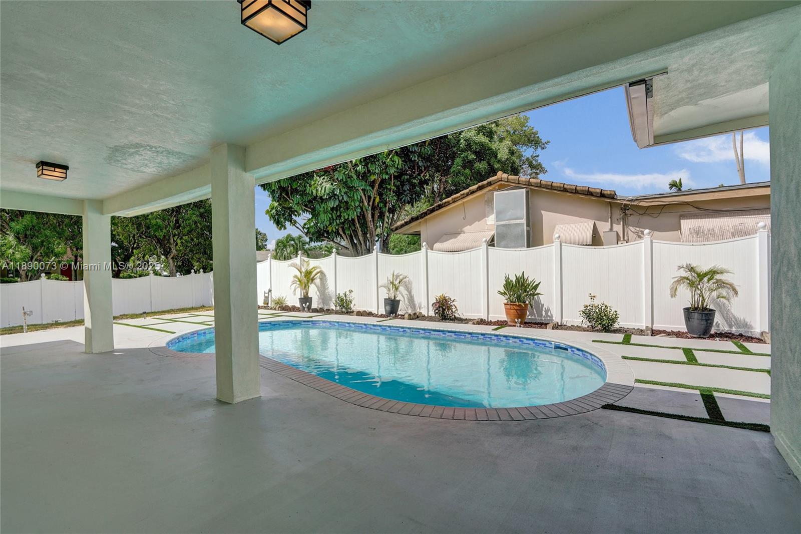 300 North 53 Avenue Hollywood, FL 33021 - Photo 55 of 77