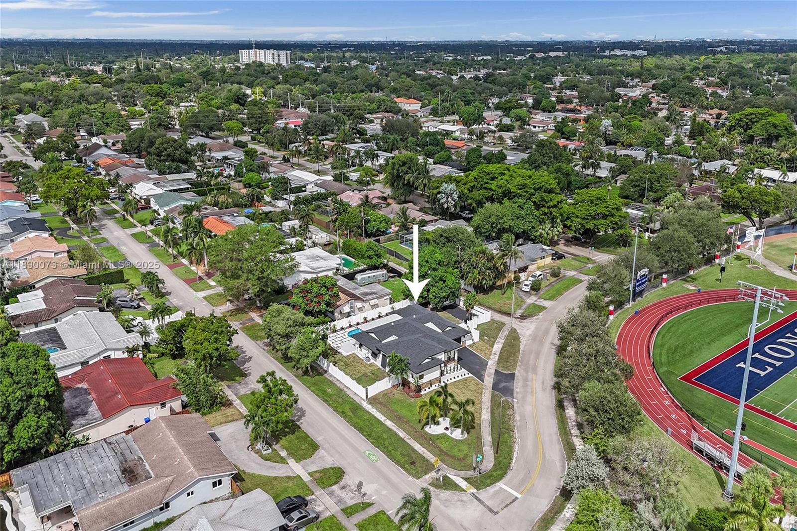 300 North 53 Avenue Hollywood, FL 33021 - Photo 70 of 77