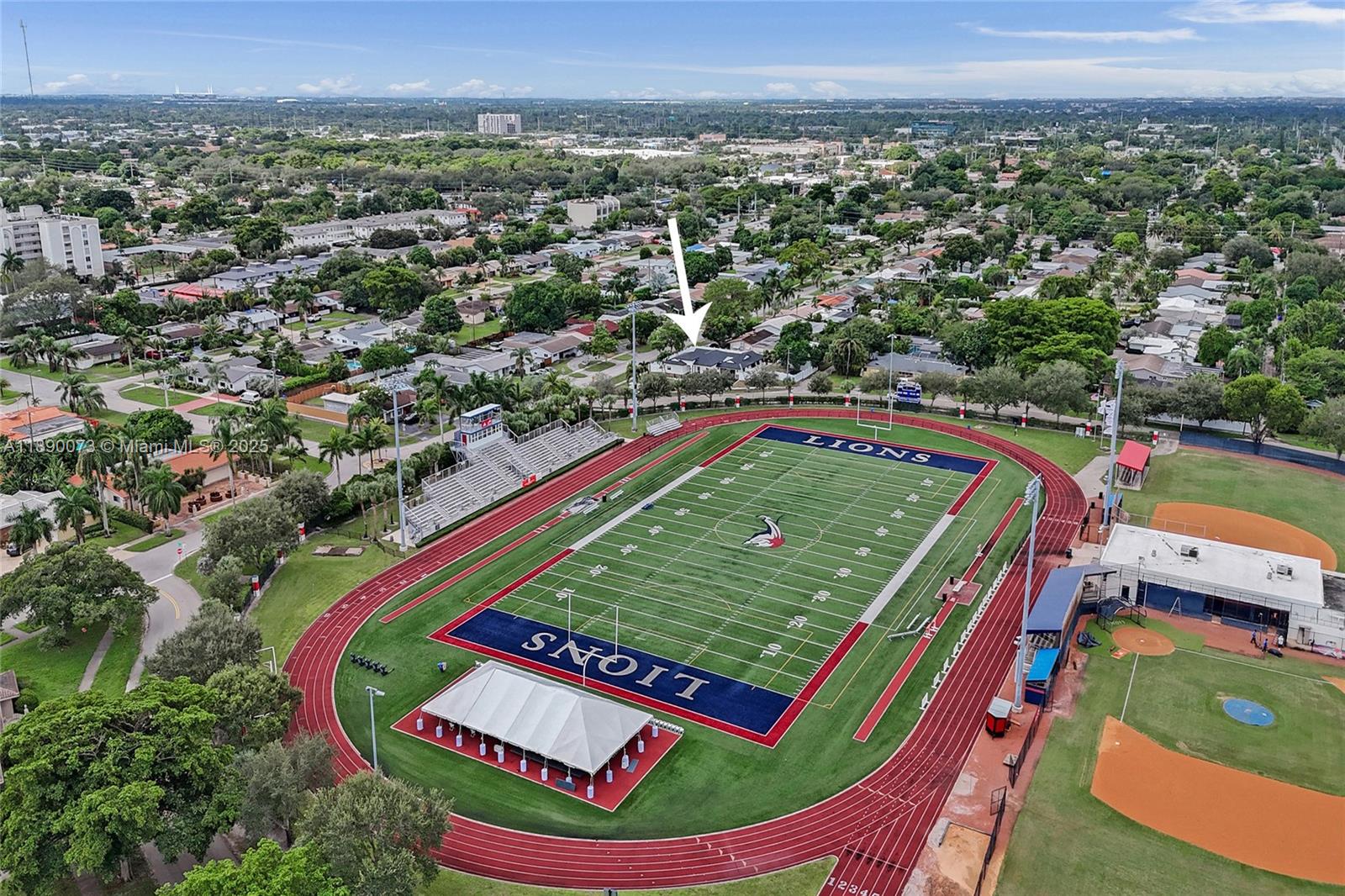 300 North 53 Avenue Hollywood, FL 33021 - Photo 73 of 77