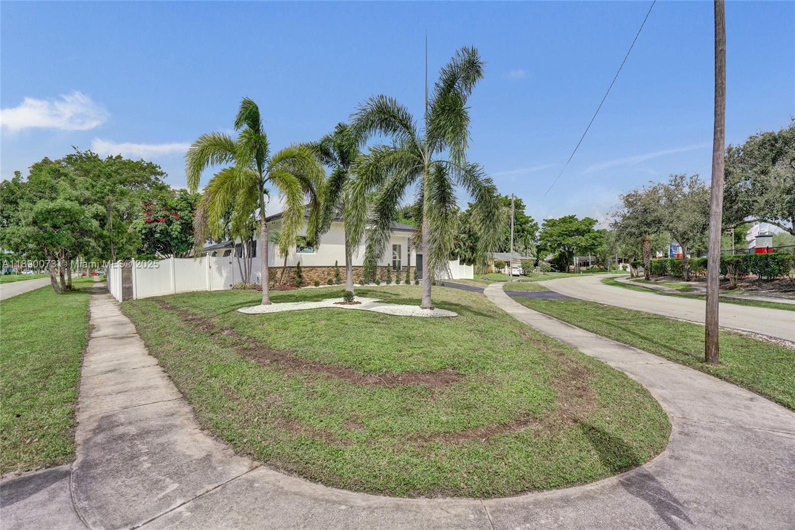 300 North 53 Avenue Hollywood, FL 33021 - Photo 74 of 77