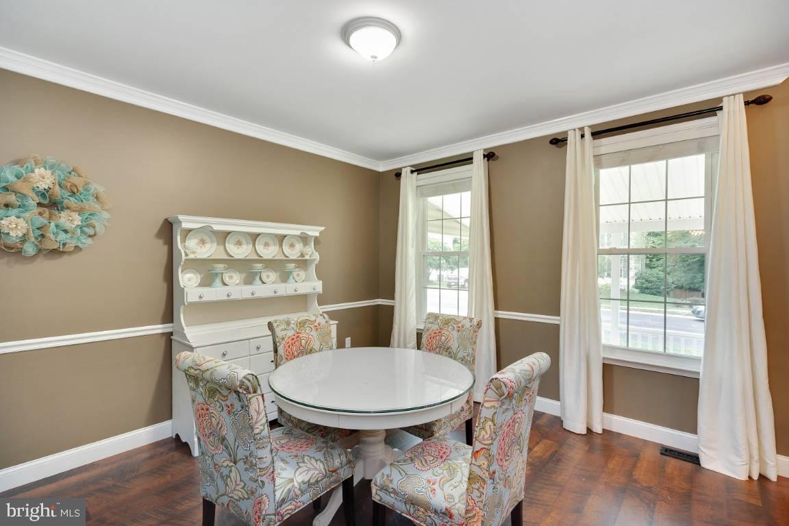 10657 Ashford Circle Waldorf, MD 20603 - Photo 18 of 44