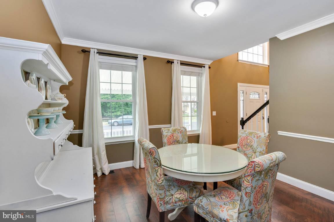 10657 Ashford Circle Waldorf, MD 20603 - Photo 19 of 44