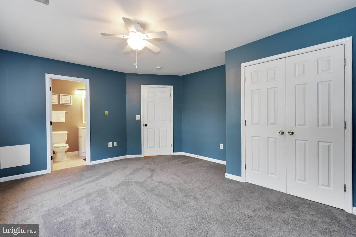 10657 Ashford Circle Waldorf, MD 20603 - Photo 20 of 44 Bedroom