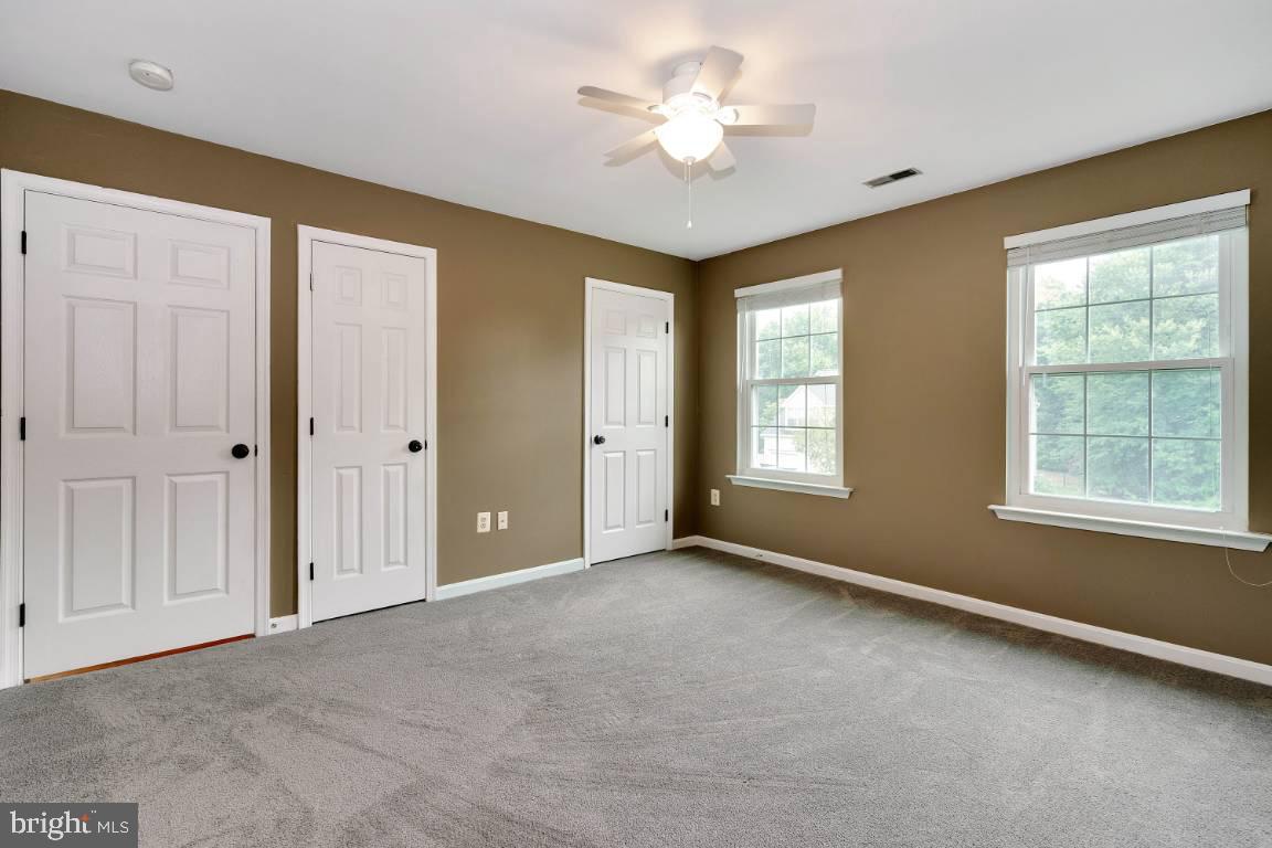 10657 Ashford Circle Waldorf, MD 20603 - Photo 22 of 44 Bedroom