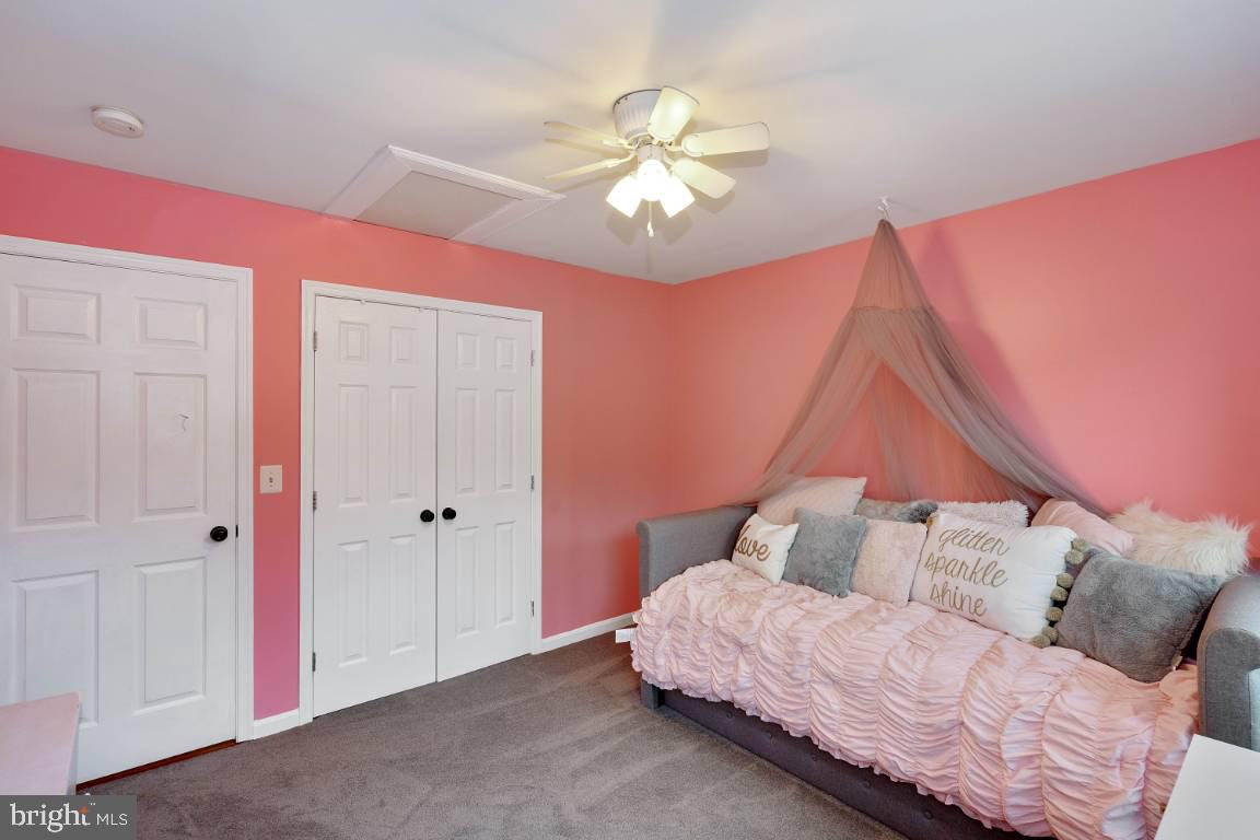 10657 Ashford Circle Waldorf, MD 20603 - Photo 24 of 44 B