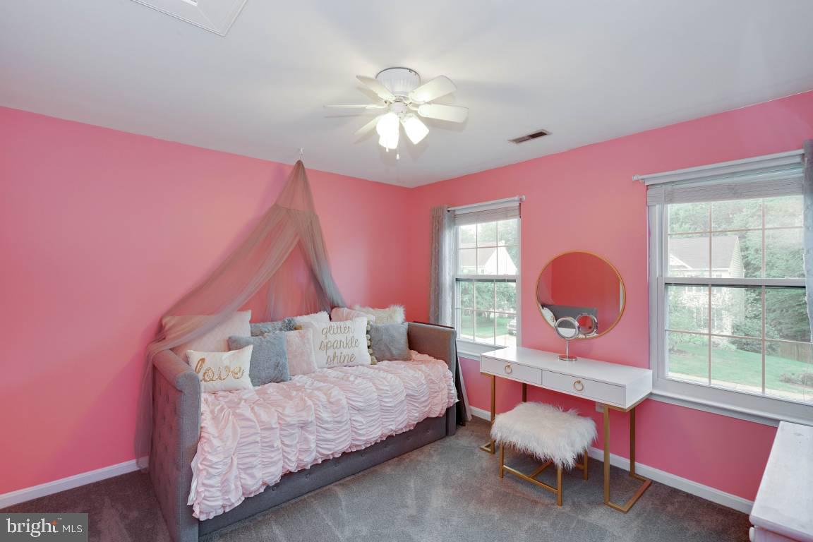 10657 Ashford Circle Waldorf, MD 20603 - Photo 26 of 44