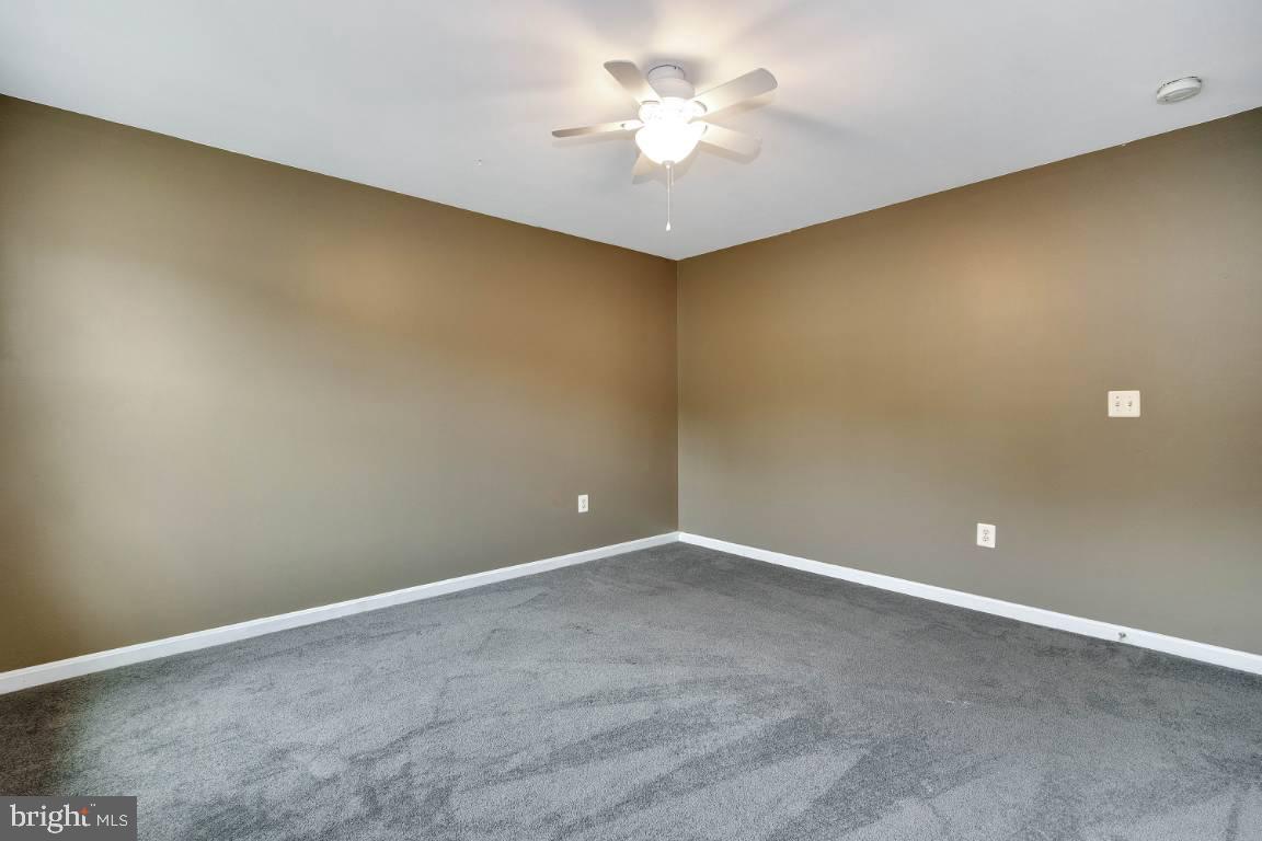 10657 Ashford Circle Waldorf, MD 20603 - Photo 27 of 44