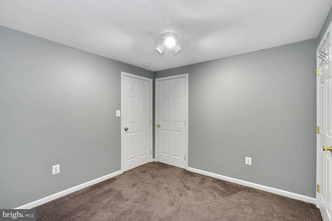 10657 Ashford Circle Waldorf, MD 20603 - Photo 29 of 44