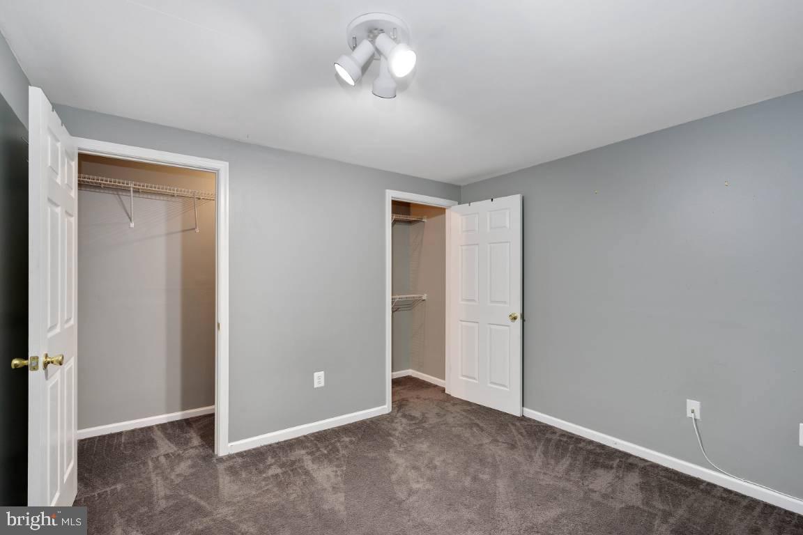 10657 Ashford Circle Waldorf, MD 20603 - Photo 31 of 44