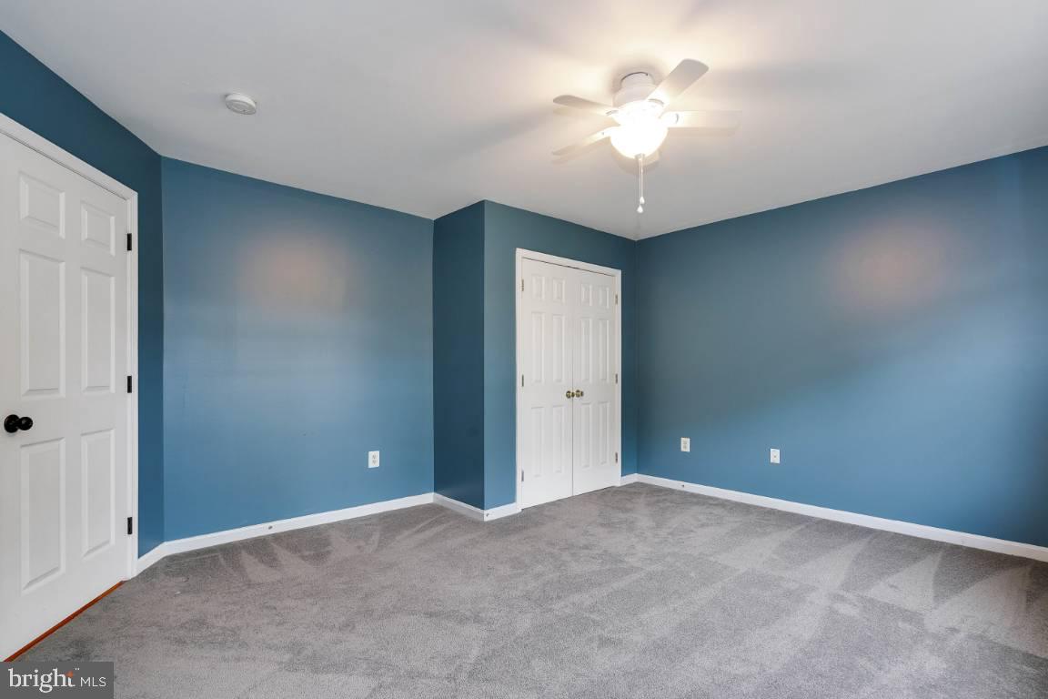 10657 Ashford Circle Waldorf, MD 20603 - Photo 34 of 44 Bonus room in basement