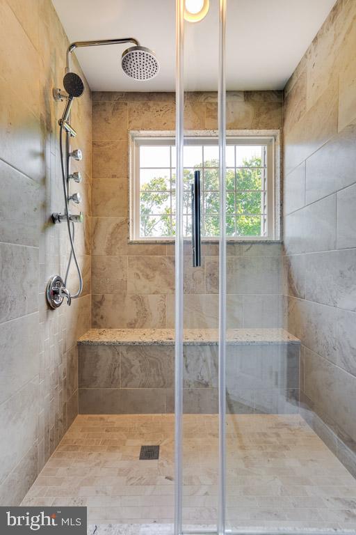 10657 Ashford Circle Waldorf, MD 20603 - Photo 39 of 44