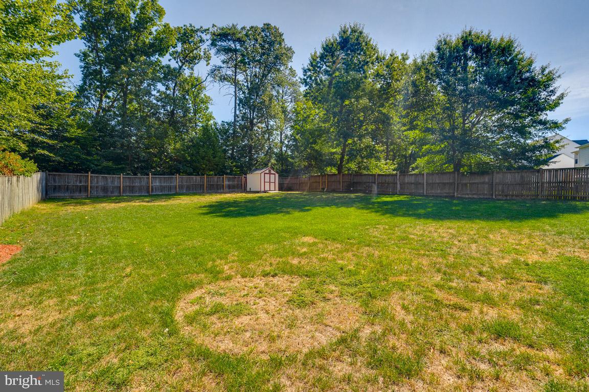 10657 Ashford Circle Waldorf, MD 20603 - Photo 41 of 44