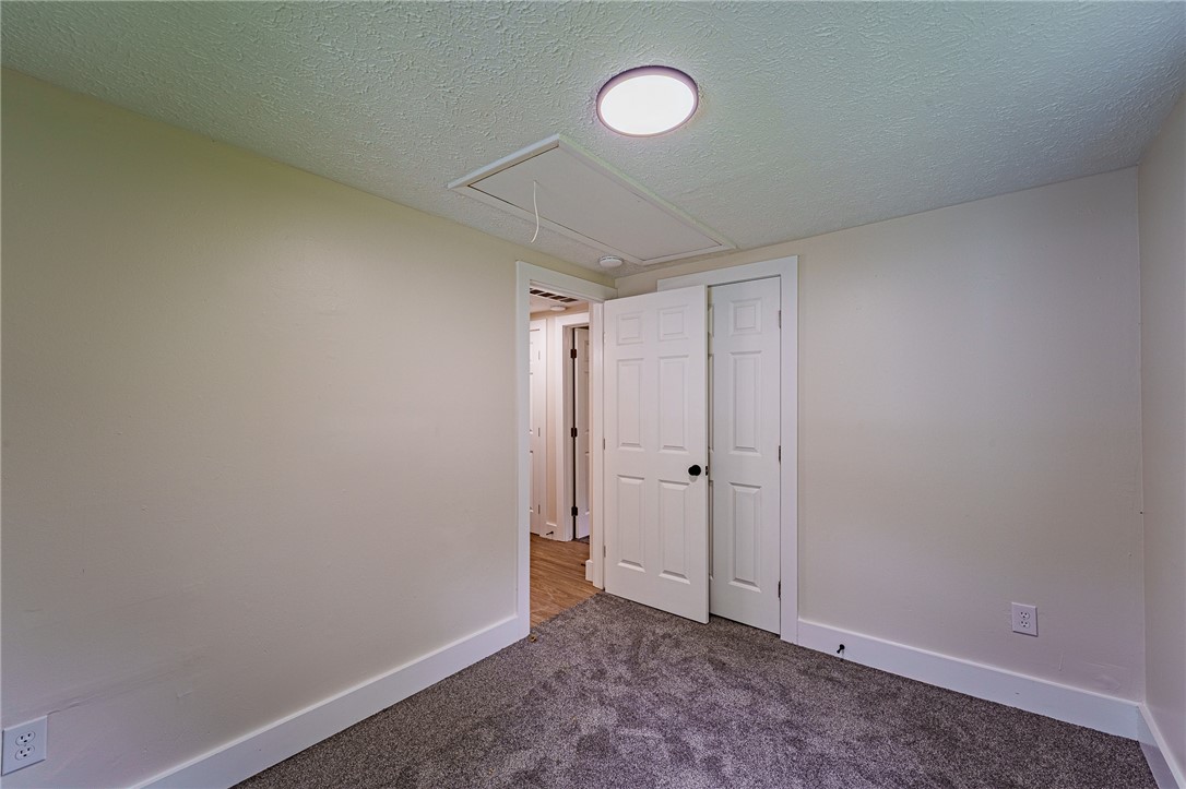 99 Tulip Road Medway, OH 45341 - Photo 18 of 28 Gallery Image 18