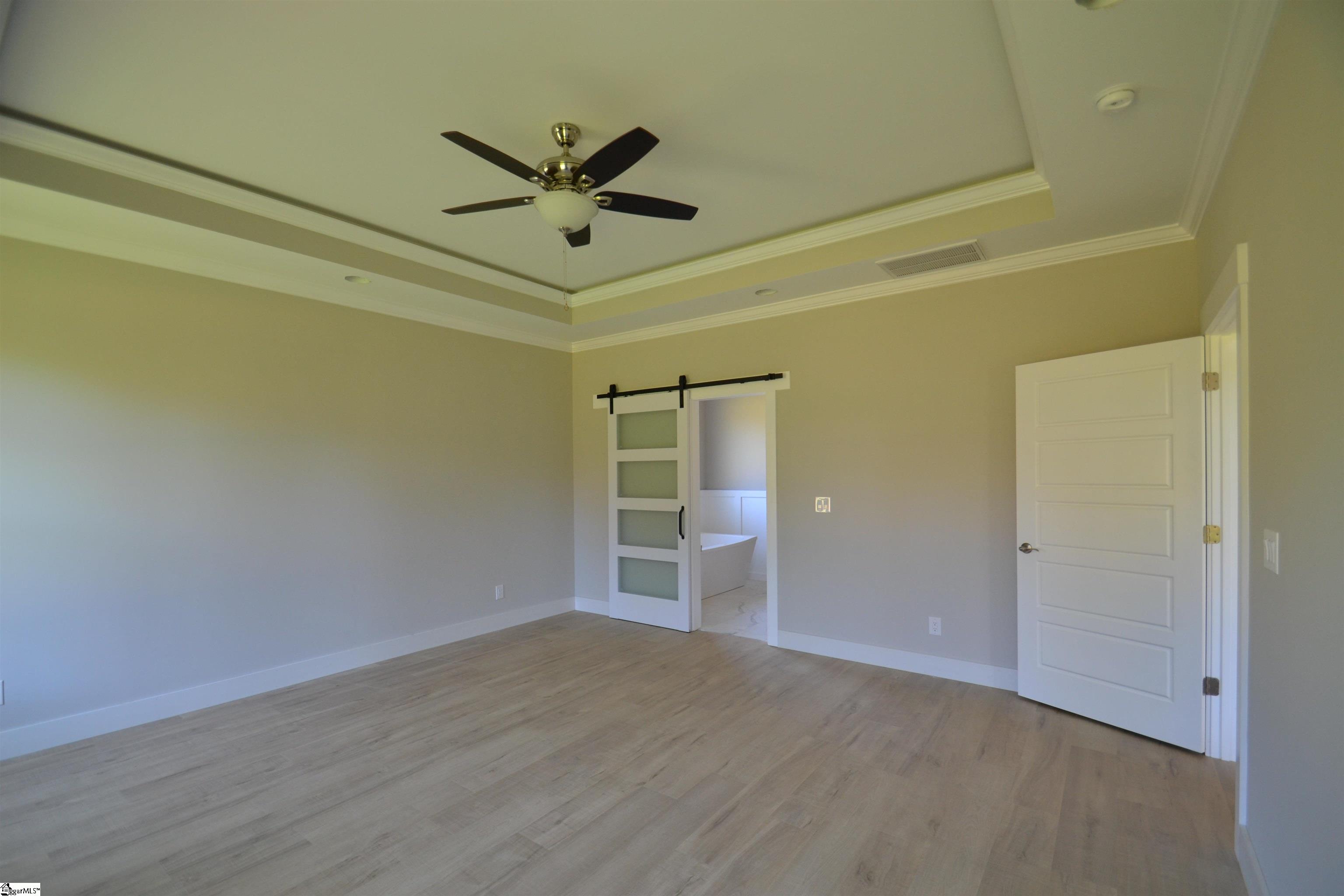 746 Tinsberry Lane Inman, SC 29349 - Photo 12 of 24 Gallery Image 12