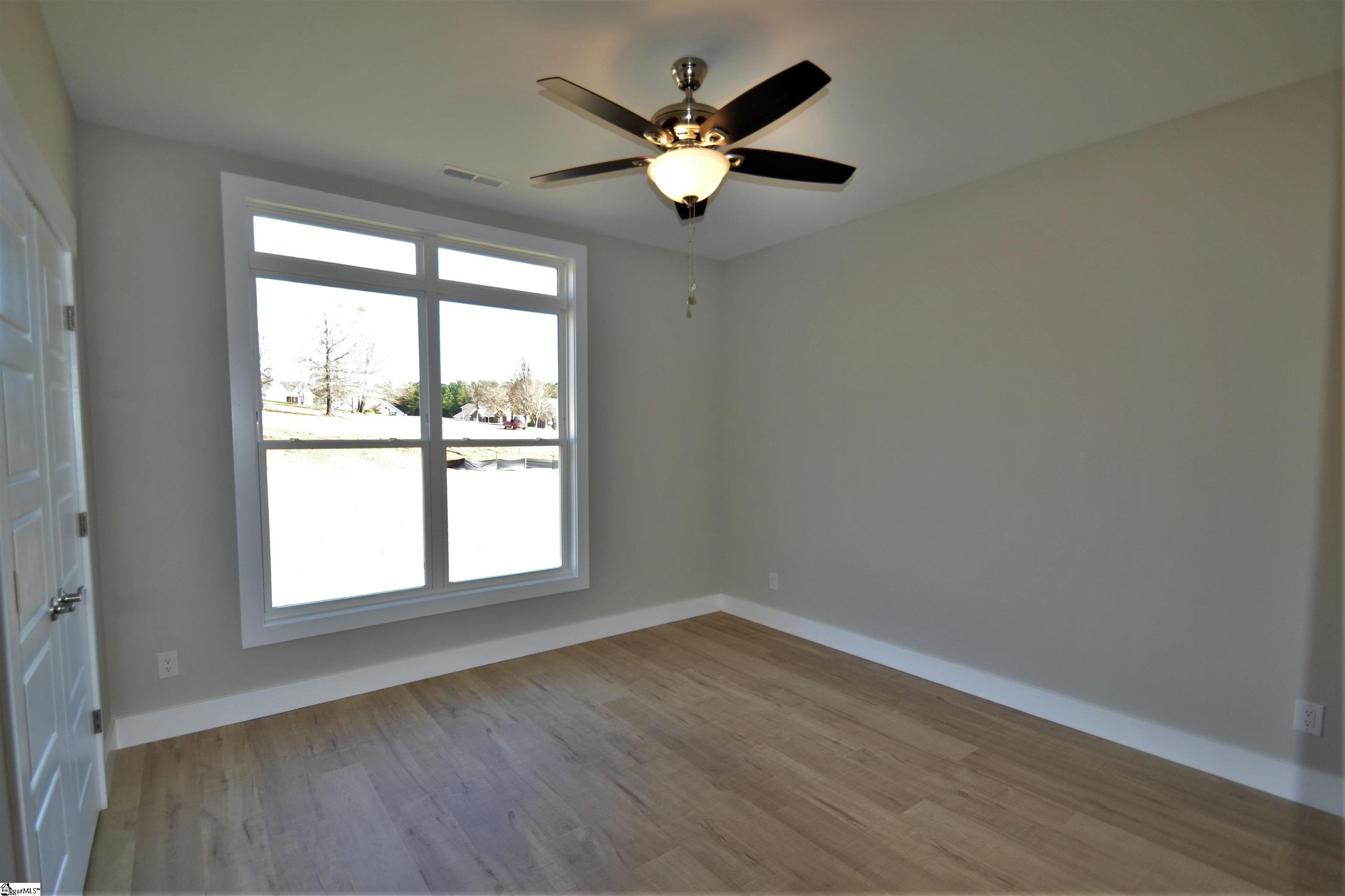746 Tinsberry Lane Inman, SC 29349 - Photo 16 of 24 Gallery Image 16