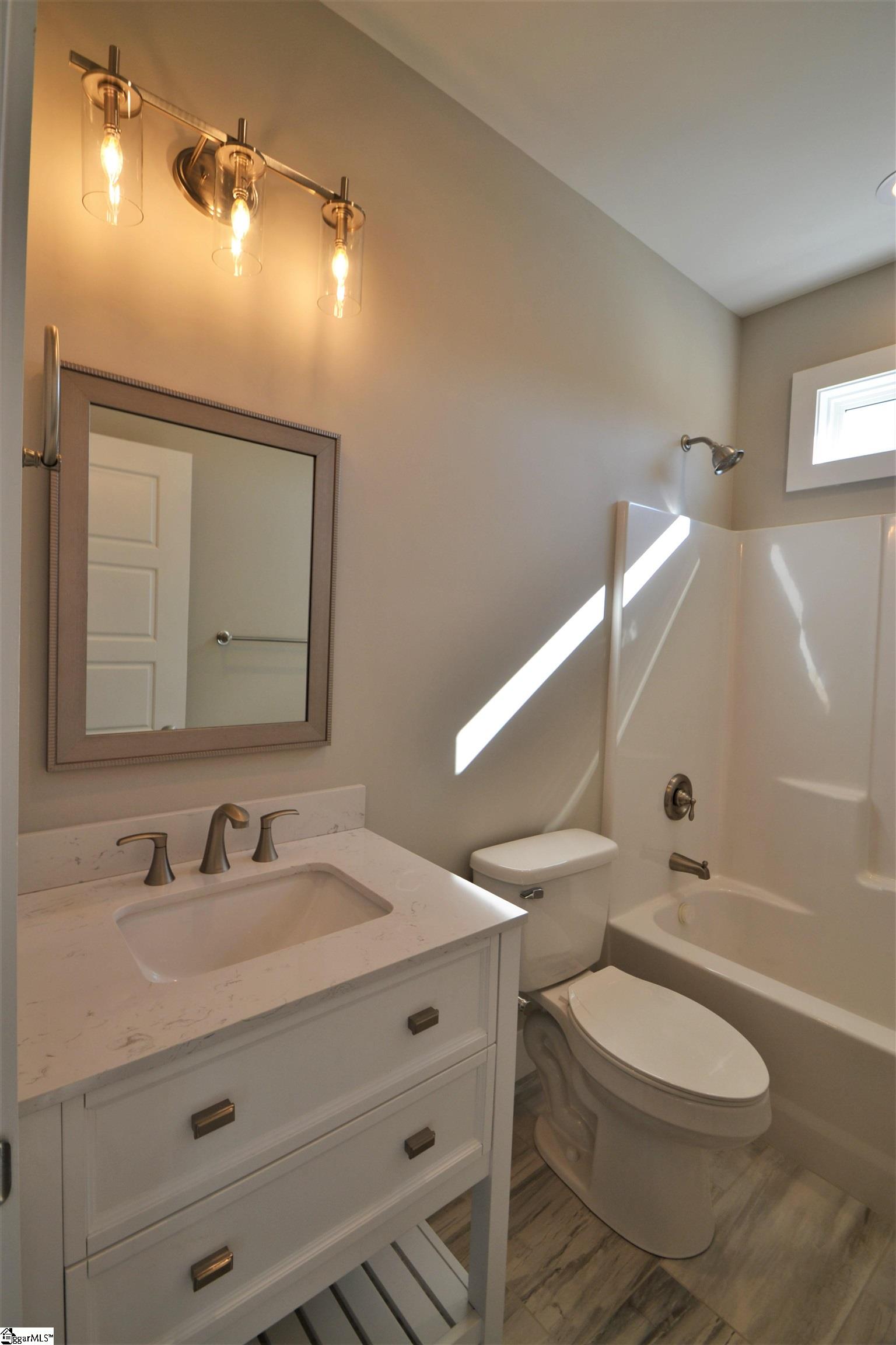 746 Tinsberry Lane Inman, SC 29349 - Photo 17 of 24 Gallery Image 17