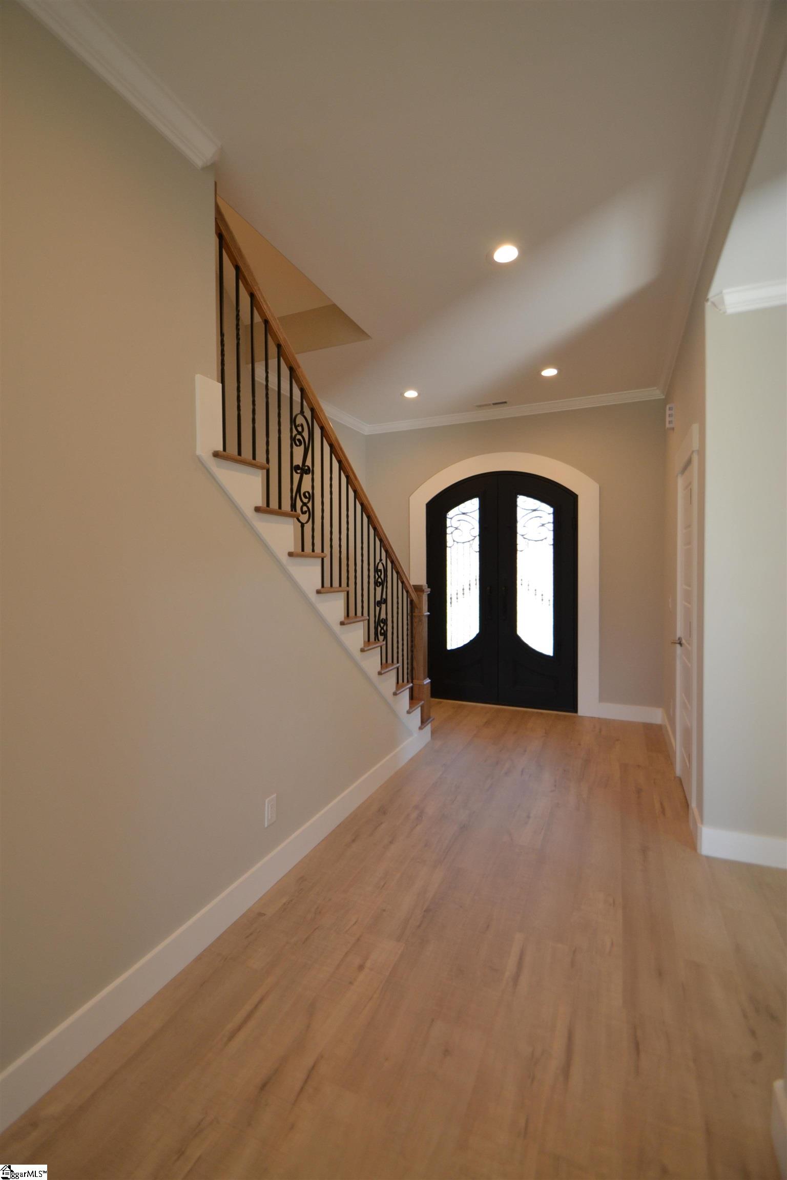746 Tinsberry Lane Inman, SC 29349 - Photo 3 of 24 Gallery Image 3