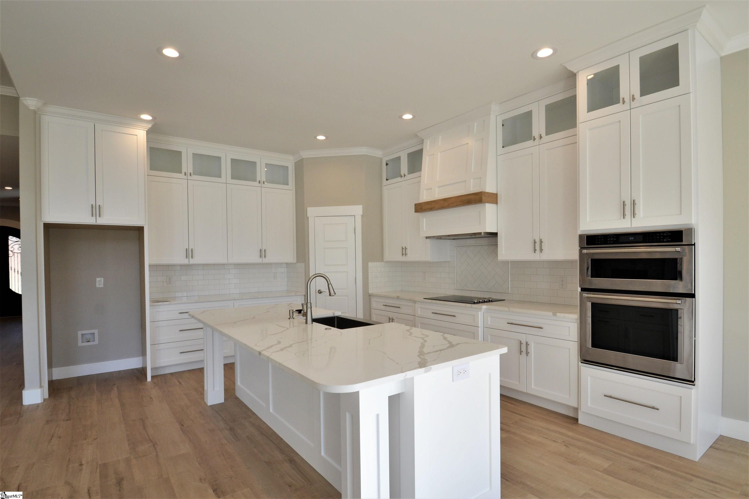 746 Tinsberry Lane Inman, SC 29349 - Photo 5 of 24 Gallery Image 5