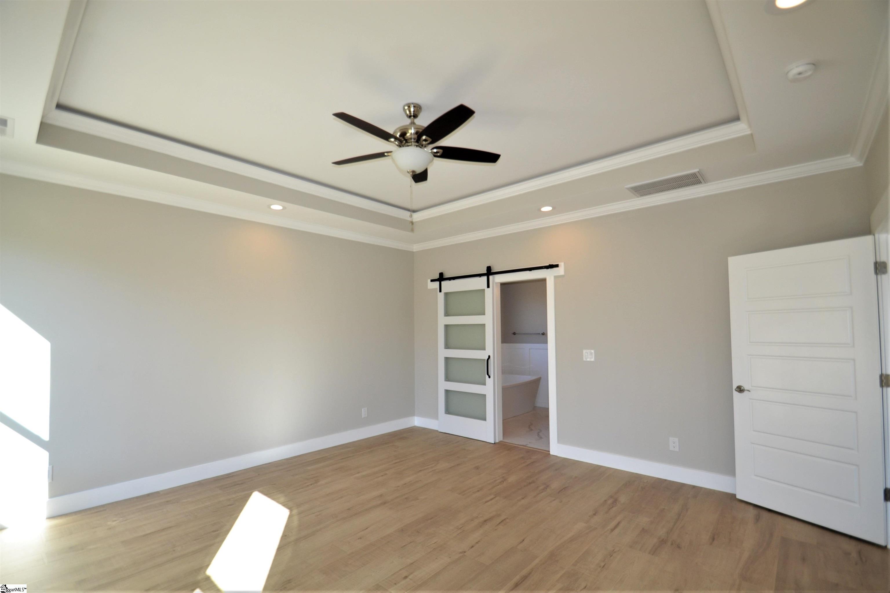 746 Tinsberry Lane Inman, SC 29349 - Photo 10 of 24 Gallery Image 10
