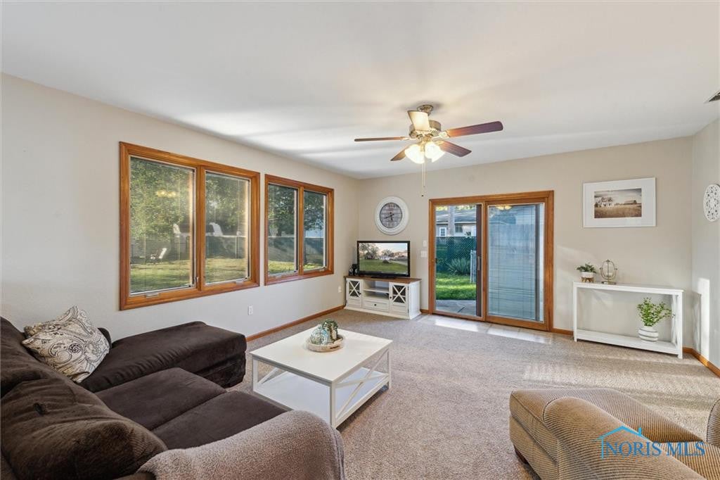 4931 Cedarhurst Road Toledo, OH 43613 - Photo 22 of 42 Gallery Image 22