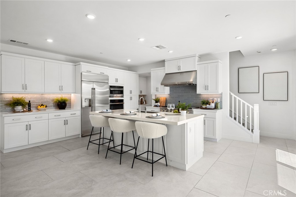 306 Treble Irvine, CA 92618 - Photo 17 of 52