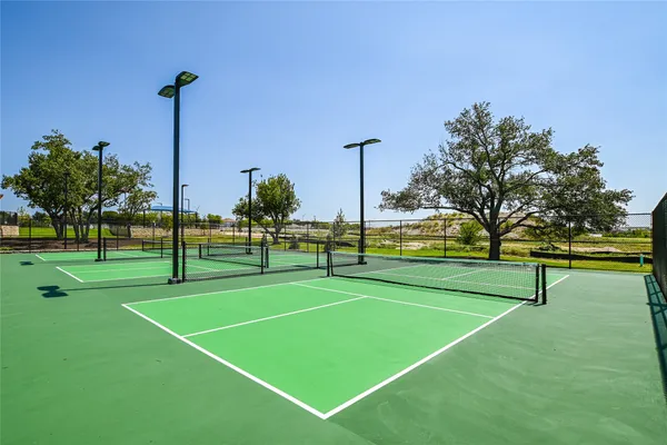 $410,990 | 809 Venus Circle, Unit 83, Round Rock, TX 78664
