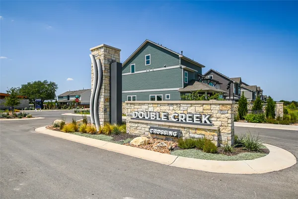 $410,990 | 809 Venus Circle, Unit 83, Round Rock, TX 78664