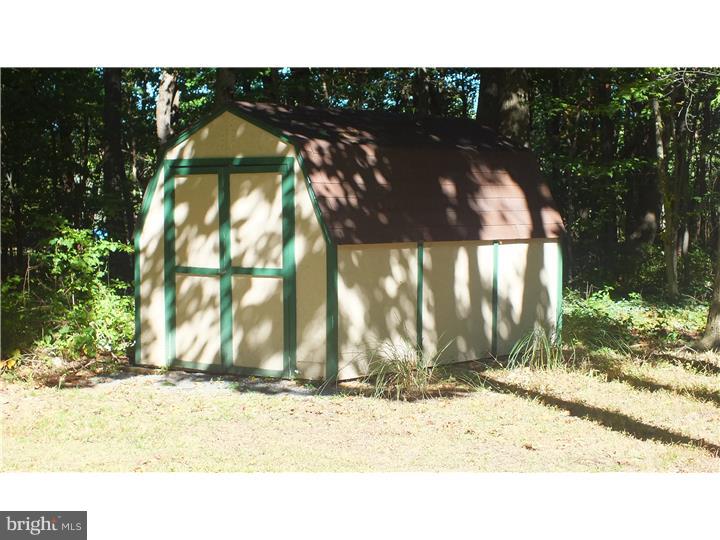 1211 Sportsman Road Robesonia, PA 19551 - Photo 14 of 20 Gallery Image 14