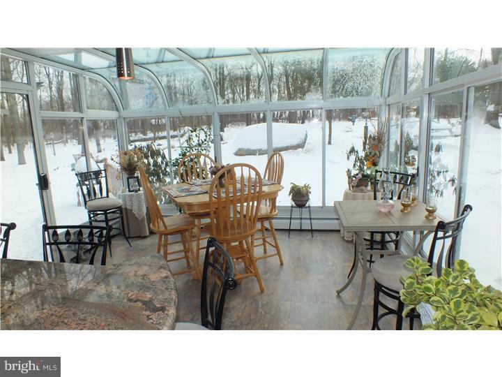 1211 Sportsman Road Robesonia, PA 19551 - Photo 4 of 20 Sun Room