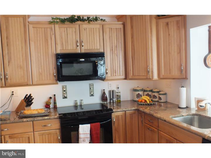 1211 Sportsman Road Robesonia, PA 19551 - Photo 8 of 20 Kitchen